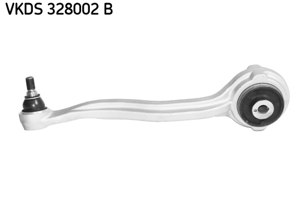 SKF Lengőkar VKDS328002B_SKF